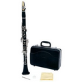 Clarinet